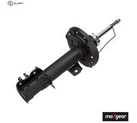 MAXGEAR 11-0374 Shock Absorber for ABARTH,FIAT,OPEL,VAUXHALL