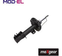 MAXGEAR 11-0374 Shock Absorber for ABARTH,FIAT,OPEL,VAUXHALL
