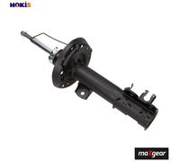 MAXGEAR 11-0375 Shock Absorber for ABARTH,FIAT,OPEL,VAUXHALL
