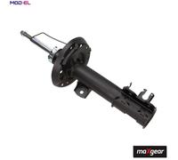 MAXGEAR 11-0375 Shock Absorber for ABARTH,FIAT,OPEL,VAUXHALL