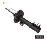 SHOCK ABSORBER 11-0375 FOR FIAT GRANDE/PUNTO/Van LINEA ABARTH OPEL 2cyl PUNTO