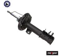 MAXGEAR 11-0375 Shock Absorber for ABARTH,FIAT,OPEL,VAUXHALL
