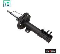 MAXGEAR 11-0375 Shock Absorber for ABARTH,FIAT,OPEL,VAUXHALL