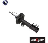 SHOCK ABSORBER 11-0375 FOR OPEL CORSA/D/Hatchback/Van FIAT LINEA GRANDE/PUNTO