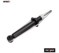 MAXGEAR Shock Absorber 11-0376 - Rear for BMW 5 Series (E60)