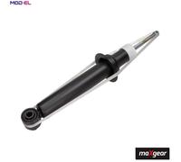 MAXGEAR Shock Absorber 11-0376 - Rear for BMW 5 Series (E60)