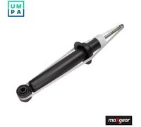 MAXGEAR Shock Absorber 11-0376 - Rear for BMW 5 Series (E60)