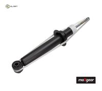 MAXGEAR 11-0376 Shock Absorber for BMW