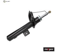 SHOCK ABSORBER 11-0379 FOR CITROËN BERLINGO/FIRST/MPV/Box/Body/MPV XSARA 1.4L