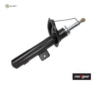 SHOCK ABSORBER 11-0379 FOR CITROËN BERLINGO/FIRST/MPV/Box/Body/MPV XSARA 1.4L