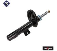 MAXGEAR 11-0380 Shock Absorber for CITRO?N