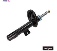 MAXGEAR 11-0380 Shock Absorber for CITRO?N