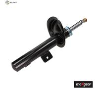 SHOCK ABSORBER 11-0380 FOR CITROËN BERLINGO/FIRST/MPV/Box/Body/MPV XSARA 1.4L