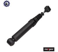 Rear Shock Absorber Strut for Citroen:BERLINGO,XSARA 5206S6 5206.S6 5206AZ