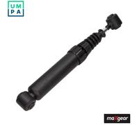 MaXgear Rear Shock Absorber Strut 11-0381 - Rear Axle - for Citroën Berlingo, Xsara 5206AZ