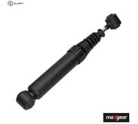 SHOCK ABSORBER 11-0381 FOR CITROËN NFV /NFZ /NFU 1.6L 6FZ 1.7L 9HX /9HZ 1.6L