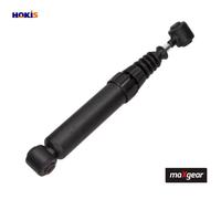 SHOCK ABSORBER 11-0381 FOR CITROËN NFV /NFZ /NFU 1.6L 6FZ 1.7L 9HX /9HZ 1.6L
