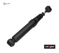 SHOCK ABSORBER 11-0381 FOR CITROËN NFV /NFZ /NFU 1.6L 6FZ 1.7L 9HX /9HZ 1.6L