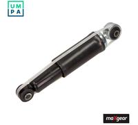 MaXgear Shock Absorber 11-0384 – for Opel/Vauxhall Astra H
