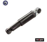 MAXGEAR 11-0384 Shock Absorber for OPEL,VAUXHALL