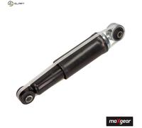 MaXgear Shock Absorber 11-0384 – for Opel/Vauxhall Astra H