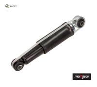 MAXGEAR 11-0384 Shock Absorber for OPEL,VAUXHALL