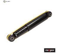 MAXGEAR 11-0385 Shock Absorber for OPEL,VAUXHALL