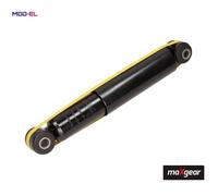 MAXGEAR 11-0385 Shock Absorber for OPEL,VAUXHALL