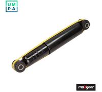 MAXGEAR 11-0385 Shock Absorber for OPEL,VAUXHALL