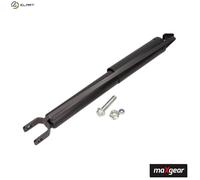 MAXGEAR 11-0386 Shock Absorber Rear for i30 Cee'D pro_cee'd