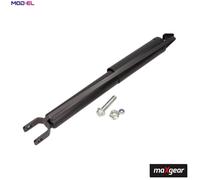 SHOCK ABSORBER 11-0386 FOR HYUNDAI i30/Hatchback/Van KIA CEE'D/SW/PRO/Combi 1.4L