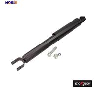 MAXGEAR 11-0386 Shock Absorber Rear for i30 Cee'D pro_cee'd