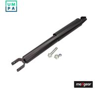 MAXGEAR 11-0386 Shock Absorber Rear for i30 Cee'D pro_cee'd