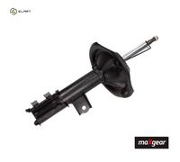 SHOCK ABSORBER 11-0387 FOR KIA CEE'D/PRO/Hatchback/SW G4FA 1.4L G4FCD4FB 1.6L