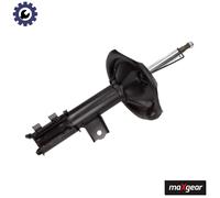 MAXGEAR 11-0387 Shock absorber