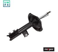 MAXGEAR 11-0387 Shock absorber