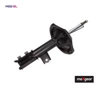 MAXGEAR 11-0387 Shock absorber
