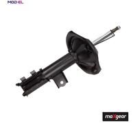 MAXGEAR 11-0387 Shock absorber