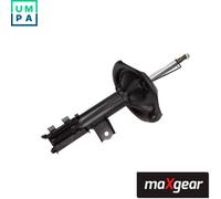 SHOCK ABSORBER 11-0387 FOR KIA PRO/CEE'D G4GC 2.0L D4EA 2.0L G4FA 1.4L 4cyl