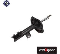 SHOCK ABSORBER 11-0387 FOR KIA CEE'D/SW/Hatchback/PRO G4FA 1.4L G4FC 1.6L 4cyl