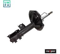MAXGEAR 11-0388 Shock absorber