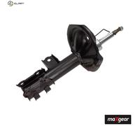 MAXGEAR 11-0388 Shock absorber
