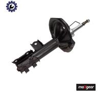 SHOCK ABSORBER 11-0388 FOR KIA CEE'D/PRO/Hatchback/SW G4FA 1.4L G4FCD4FB 1.6L