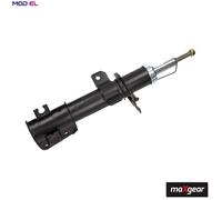 SHOCK ABSORBER 11-0390 FOR FIAT BRAVO/II STILO/VAN/Multi/Wagon LANCIA 1.7L 4cyl