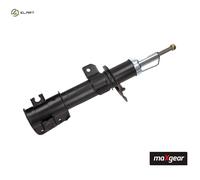 SHOCK ABSORBER 11-0390 FOR FIAT BRAVO/II STILO/VAN/Multi/Wagon LANCIA 1.7L 4cyl