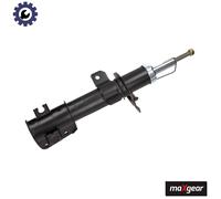 SHOCK ABSORBER 11-0390 FOR FIAT BRAVO/II STILO/VAN/Multi/Wagon LANCIA 1.7L 4cyl