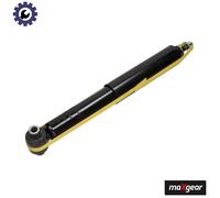SHOCK ABSORBER 11-0393 FOR VOLVO D5244T5/5244T4/5244T7 2.4L B5204T3 2.0L 5cyl