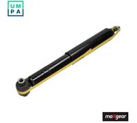 MAXGEAR 11-0393 Shock Absorber for VOLVO