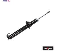 Fits MAXGEAR 11-0394 shock absorber ALFA P. 147/156 ⭐UK Stock⭐