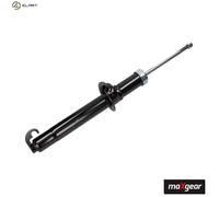 Fits MAXGEAR 11-0394 shock absorber ALFA P. 147/156 ⭐UK Stock⭐